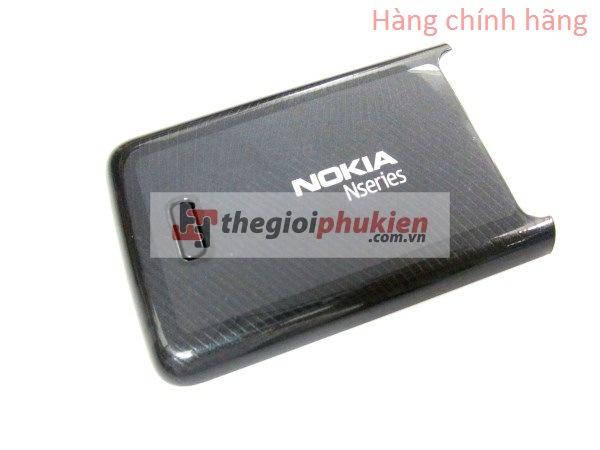 Vỏ Nokia N82 Công ty 